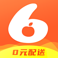 С6app-С6 v1.2.4 ֻ