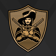 ǹȨapp-ǹȨ v1.2.03 ׿