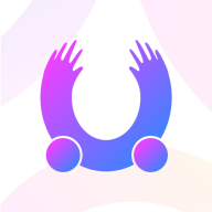 ѡŻapp-ѡŻ v2.0.2 ֻ