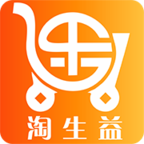app- v7.9 ֻ