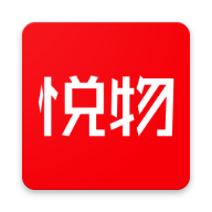 app- v2.8.3 ׿