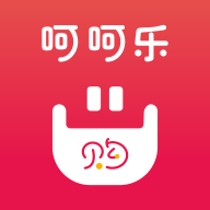Ǻֹapp-Ǻֹ v1.0.5 ֻ
