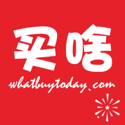 ɶapp-ɶ v1.0.1 ֻ