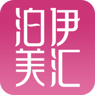 app- v1.2.3 ֻ