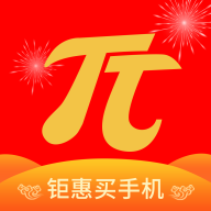 app- v1.1 ׿