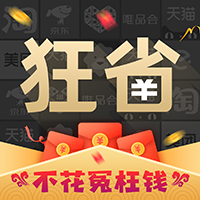 ʡapp-ʡ v2.5.210113 ׿