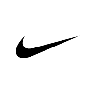 Nikeapp-Nike v2.146.1 ׿