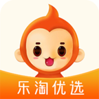 ѡapp-ѡ v5.7.4 ׿