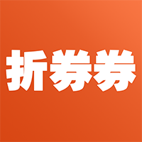 ȯȯapp-ȯȯ v0.0.10 ׿