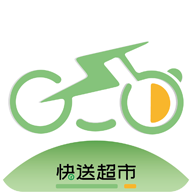 ̤app-̤ v2.1.0 ֻ