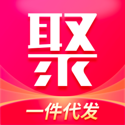 Ʒapp-Ʒ v1.1.1 ׿