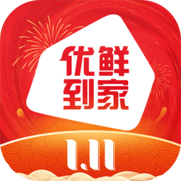 غapp-غ v3.3.8 ׿