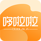 app- v2.2.3 ֻ