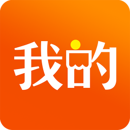 һapp-һ v3.0.00 ׿