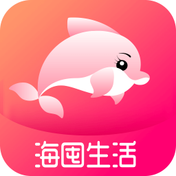 app- v2.0.8 ׿