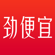 app- v3.6.4 ֻ