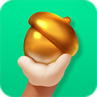 ̿app-̿ v1.2.4 ׿