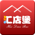 걤app-걤 v2.0.9 ֻ