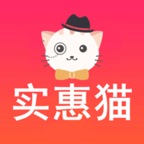 ʵèapp-ʵè v7.9.1 ׿