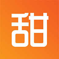ũapp-ũ v1.2.1 ֻ