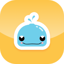 app- v1.4.6 ֻ