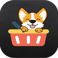 滨app-滨 v1.8.0 ׿