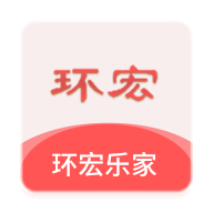 ּapp-ּ v2.0.0 ֻ