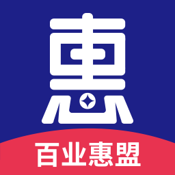 ҵapp-ҵ v1.8.0 ׿