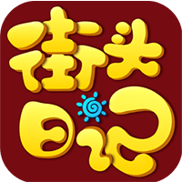 ͷռapp-ͷռ v0.0.12 ׿
