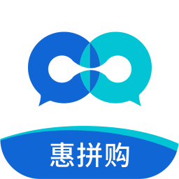 ƴapp-ƴ v1.2.3 ׿