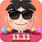 app- v5.7.7 ֻ