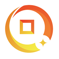 Ƕapp-Ƕ v1.0.62 ֻ