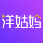 app- v1.31.32 ׿