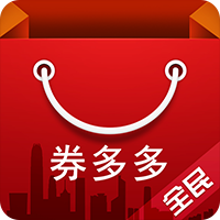 ȯŻȯapp-ȯŻȯ v1.6.9 ׿