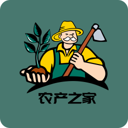 ũ֮app-ũ֮ v1.2 ֻ