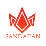 Ȥapp-Ȥ v1.0.6 ׿