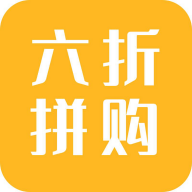 ƴapp-ƴ v1.4.3 ֻ