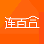 ٺapp-ٺ v5.3.6 ֻ