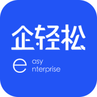 app- v2.2.6 ׿