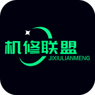 app- v3.1 ֻ