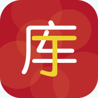 ׿ⶡapp-׿ⶡ v4.2.2 ׿