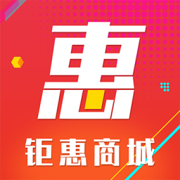 һ̳app-һ̳ v11.0 ׿
