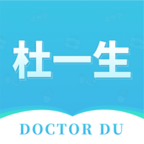 һapp-һ v1.0.59 ׿