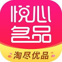 Ʒapp-Ʒ v1.0.29 ֻ