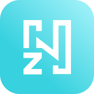 Ϸũapp-Ϸũ v1.1.2 ֻ