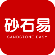 ɰʯapp-ɰʯ v1.0.2 ׿
