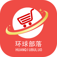 app- v1.1.7 ׿