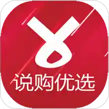 ˵ѡapp-˵ѡ v8.1.0.03 ׿