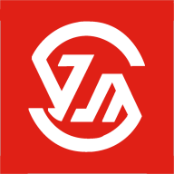app- v1.09 ֻ