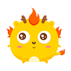 ȯСȯapp-ȯСȯ v1.6.1 ׿